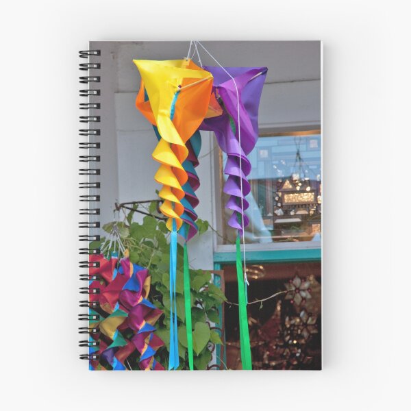 Item preview, Wind Twisters designed and sold by phil decocco.