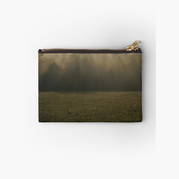 Item preview, Haze in the Morning designed and sold by Craig Kauzmann.