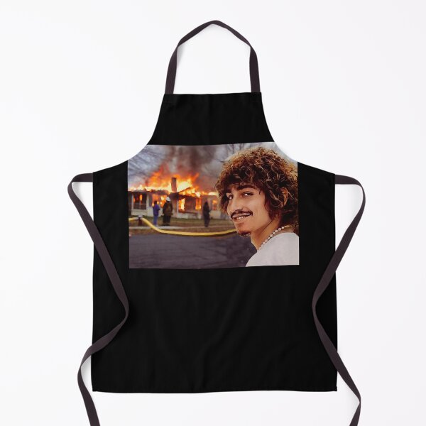 Item preview, Josh Kiszka likes fire designed and sold by MikeDIreland.