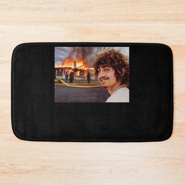 Item preview, Josh Kiszka likes fire designed and sold by MikeDIreland.