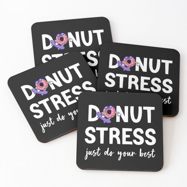 Item preview, funny ski boarding lovers , donut lover, Teacher , Testing , Kindergarten Teacher , Field Trip , Graphic for Teachers  , fun sarcastic offended Rude saying , designed and sold by joygift369.