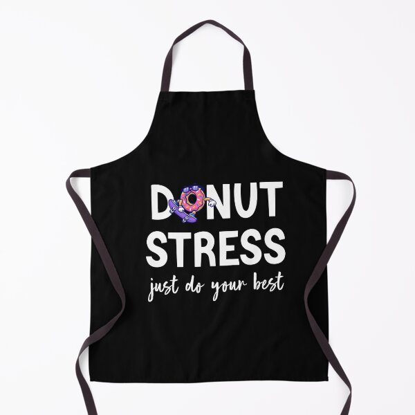 Item preview, funny ski boarding lovers , donut lover, Teacher , Testing , Kindergarten Teacher , Field Trip , Graphic for Teachers  , fun sarcastic offended Rude saying , designed and sold by joygift369.