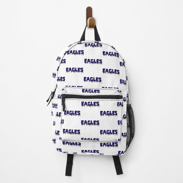 Item preview, Emory University Eagles designed and sold by kkosmicki.