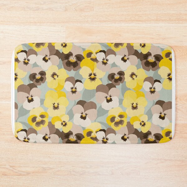 Item preview, The Violas designed and sold by MeganSteer.