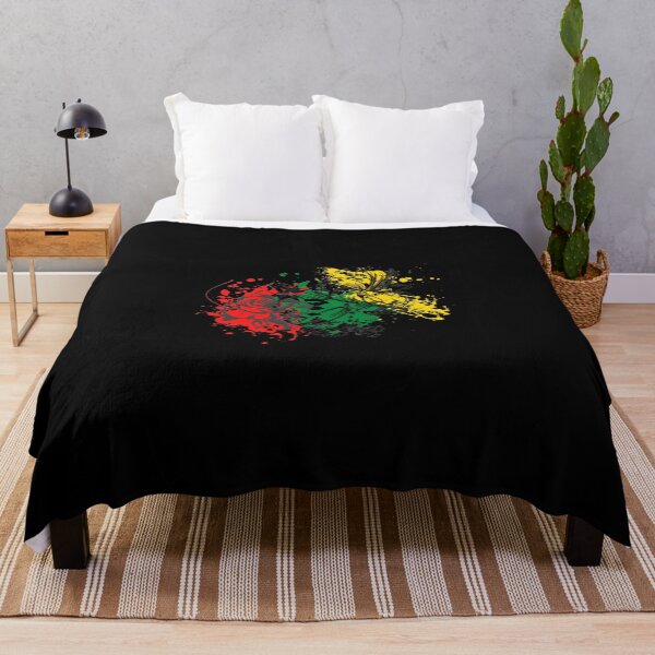 Item preview, Graphic Ivy-Lily-Rose Classic T-Shirt designed and sold by elliottbow.