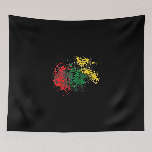 Item preview, Graphic Ivy-Lily-Rose Classic T-Shirt designed and sold by elliottbow.