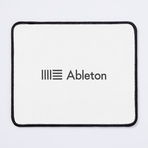 Item preview, ABLETON RIDDIM designed and sold by GiaoThanDXGE.