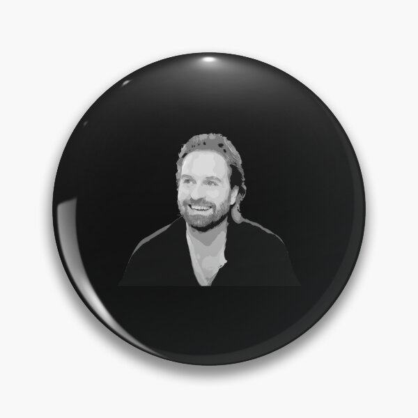 Item preview, Alfie Boe designed and sold by GiaoThanDXGE.