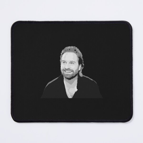 Item preview, Alfie Boe designed and sold by GiaoThanDXGE.