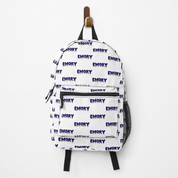 Item preview, Emory University designed and sold by kkosmicki.