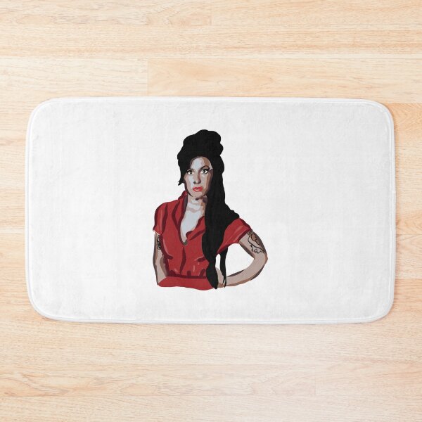 Item preview, AMY designed and sold by GiaoThanDXGE.