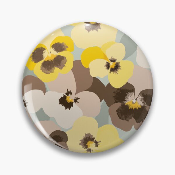 Item preview, The Violas designed and sold by MeganSteer.