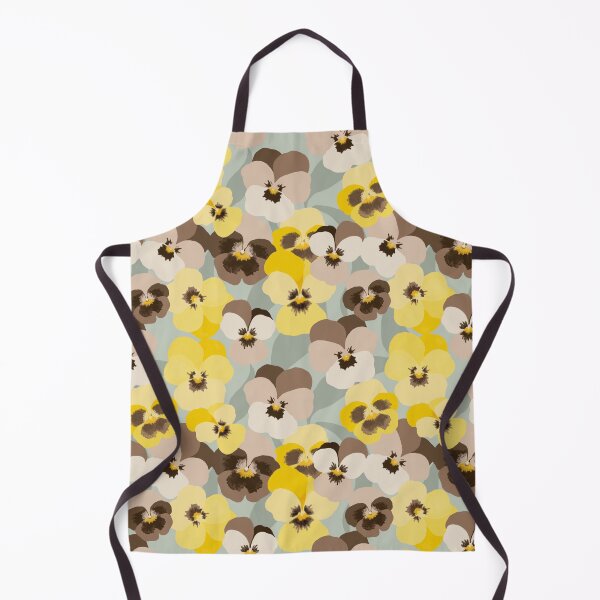 Item preview, The Violas designed and sold by MeganSteer.