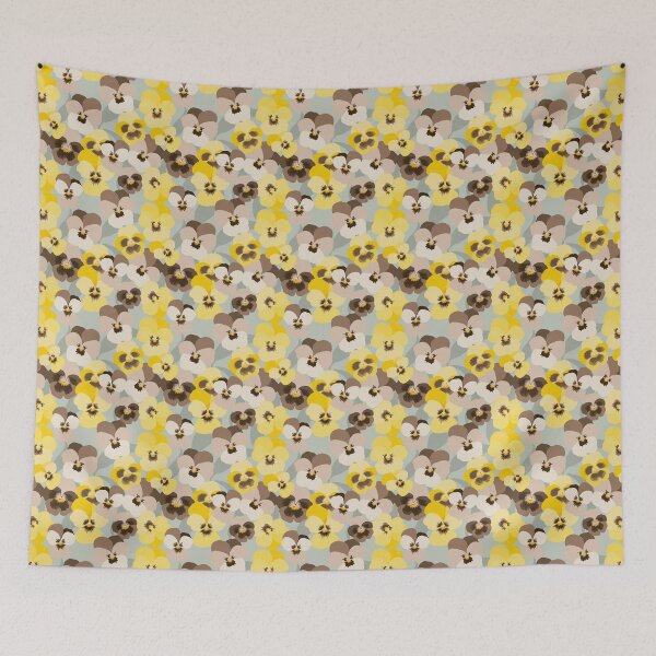 Item preview, The Violas designed and sold by MeganSteer.
