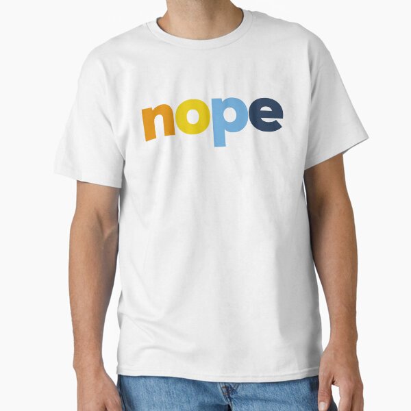 Item preview, nope. Aroace Pride designed and sold by Subtle Pride Shop.