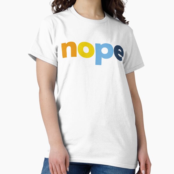 Artikel-Vorschau von Nö. Aroace Stolz, designt und verkauft von Subtle Pride Shop.