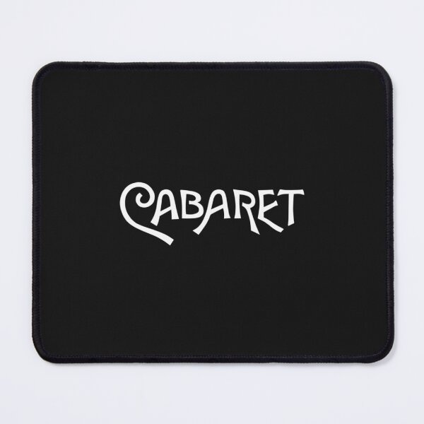 Item preview, Cabaret designed and sold by GiaoThanDXGE.