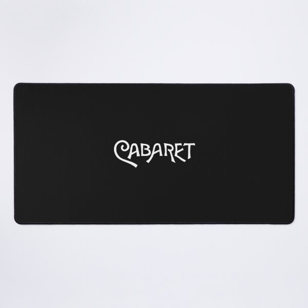 Item preview, Cabaret designed and sold by GiaoThanDXGE.