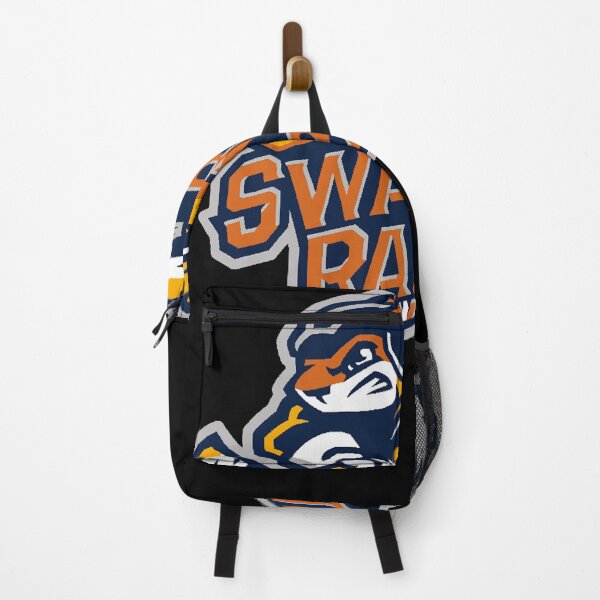 Item preview, Greenville Swamp Rabbits designed and sold by MikeDIreland.