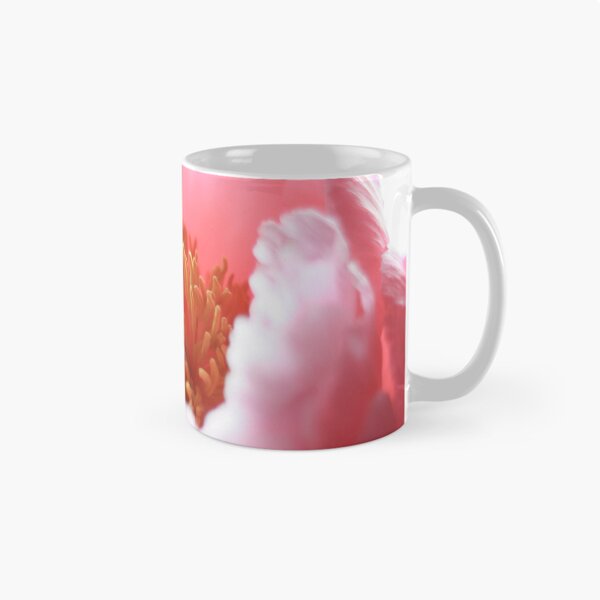 Item preview, Bedside Peony 1 designed and sold by photolodico.