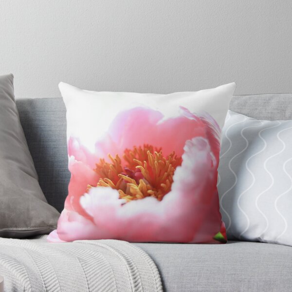 Item preview, Bedside Peony 1 designed and sold by photolodico.