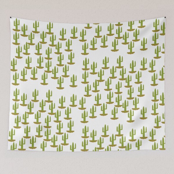 Item preview, Cactus 1, vector, design designed and sold by cgarphotos.