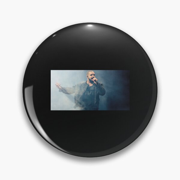Item preview, Drake On Stage designed and sold by GiaoThanDXGE.