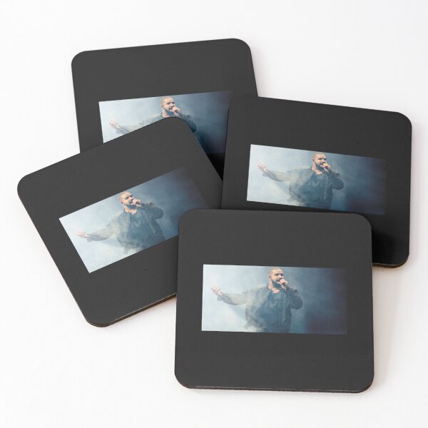 Item preview, Drake On Stage designed and sold by GiaoThanDXGE.