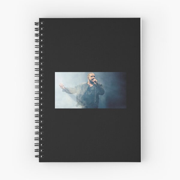 Artikelvorschau, Drake auf der Bühne entworfen und verkauft von GiaoThanDXGE.