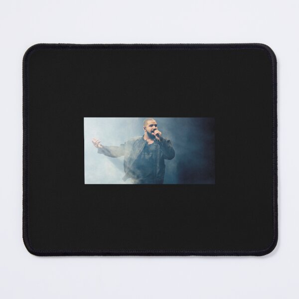 Item preview, Drake On Stage designed and sold by GiaoThanDXGE.
