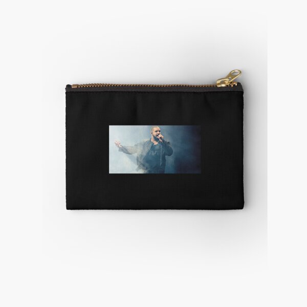 Item preview, Drake On Stage designed and sold by GiaoThanDXGE.