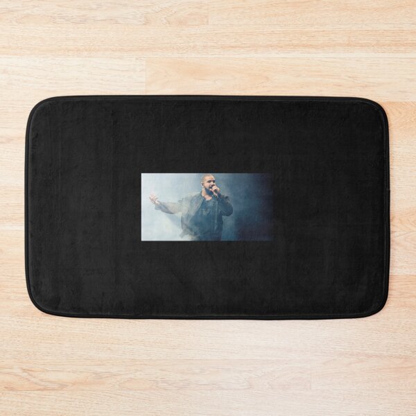 Item preview, Drake On Stage designed and sold by GiaoThanDXGE.