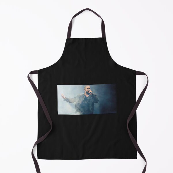 Item preview, Drake On Stage designed and sold by GiaoThanDXGE.