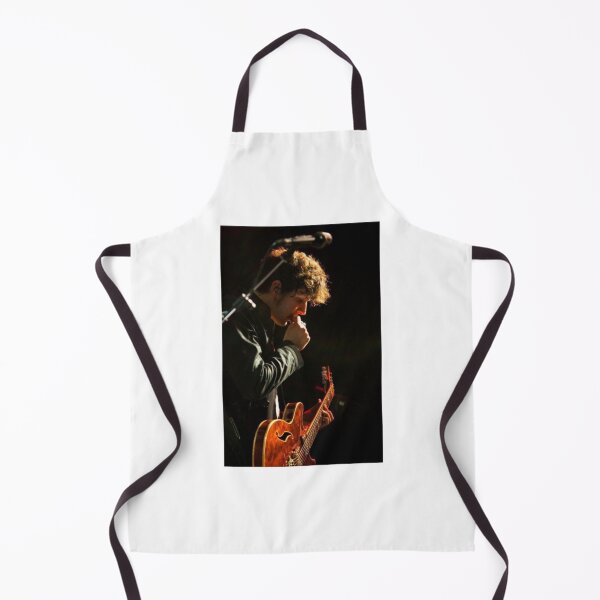 Item preview, Ermal meta designed and sold by GiaoThanDXGE.