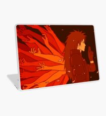 Yin Laptop Skin