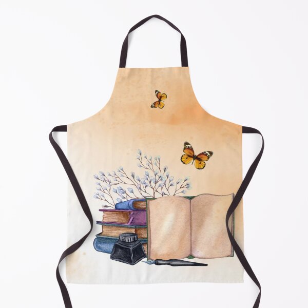 Item preview, Books butterfly Vintage designed and sold by Taketha084.