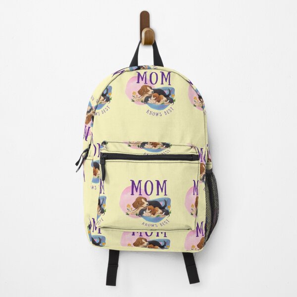 Item preview, Happy mothers day designed and sold by JAdotdotDesigns.