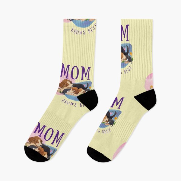 Item preview, Happy mothers day designed and sold by JAdotdotDesigns.