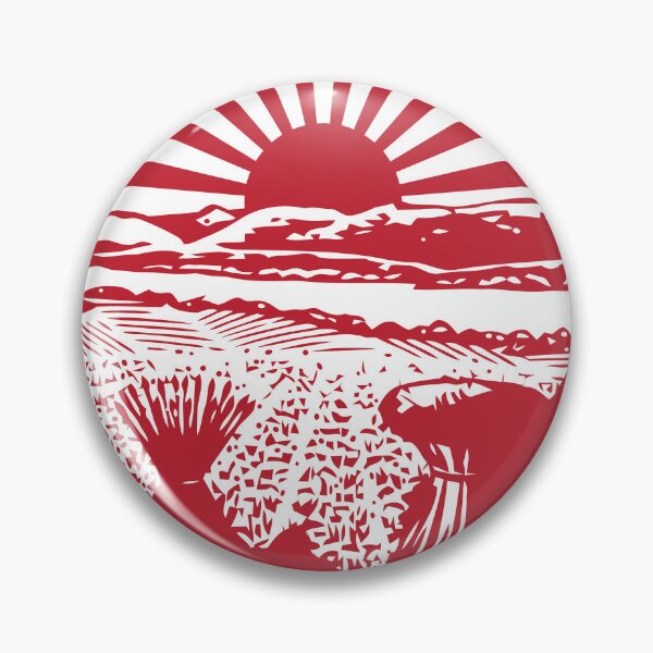 Item preview, Ohayo, Ohio designed and sold by Robert Lynch.