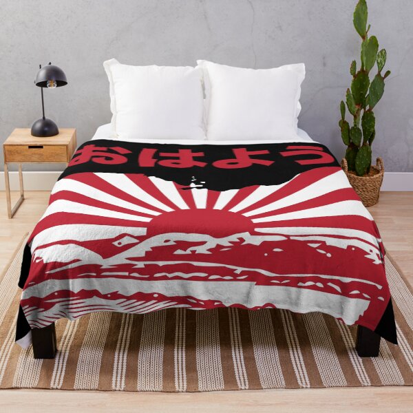 Item preview, Ohayo, Ohio designed and sold by Robert Lynch.