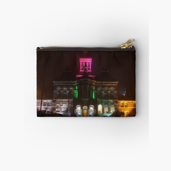 Item preview, The Guildhall designed and sold by WizardPhotos.
