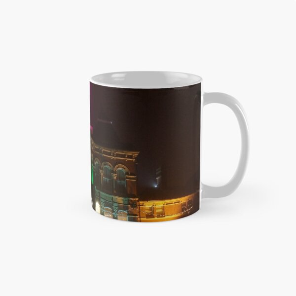 Item preview, The Guildhall designed and sold by WizardPhotos.