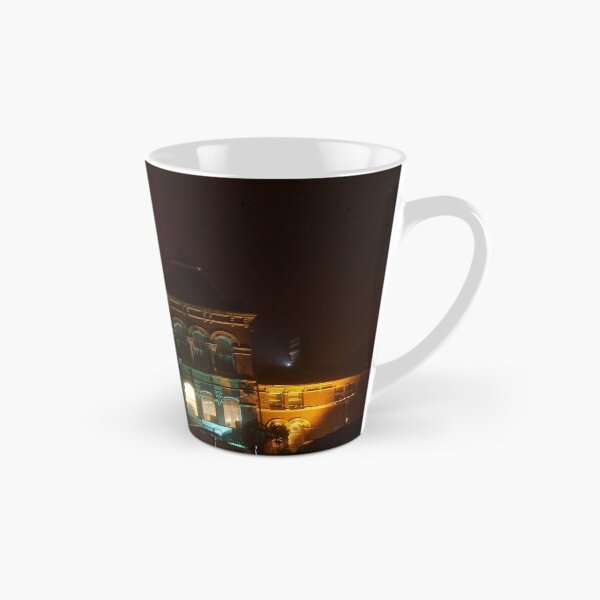 Item preview, The Guildhall designed and sold by WizardPhotos.