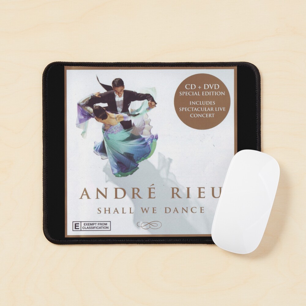 Item preview, Mouse Pad designed and sold by DanHebert34.