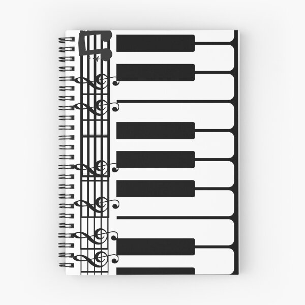 Item preview, piano designed and sold by MallsD.