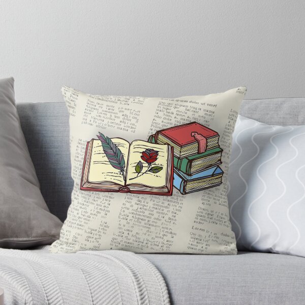 Item preview, Books Rose Vintage designed and sold by Taketha084.