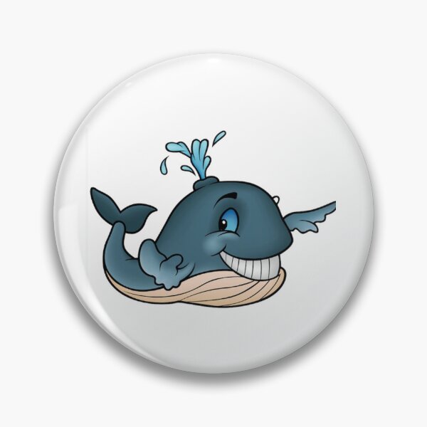 Item preview, great white funny shark shirt. designed and sold by Lachkarstore.