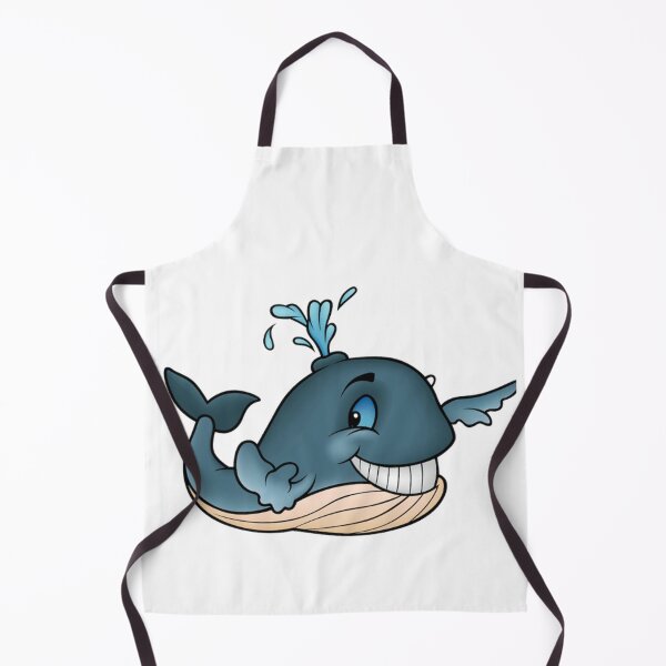 Item preview, great white funny shark shirt. designed and sold by Lachkarstore.