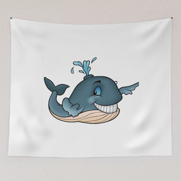 Item preview, great white funny shark shirt. designed and sold by Lachkarstore.