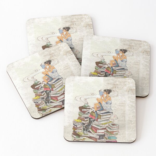 Item preview, Bookworm Anatom designed and sold by Taketha084.
